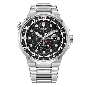 Shop Men's Watches