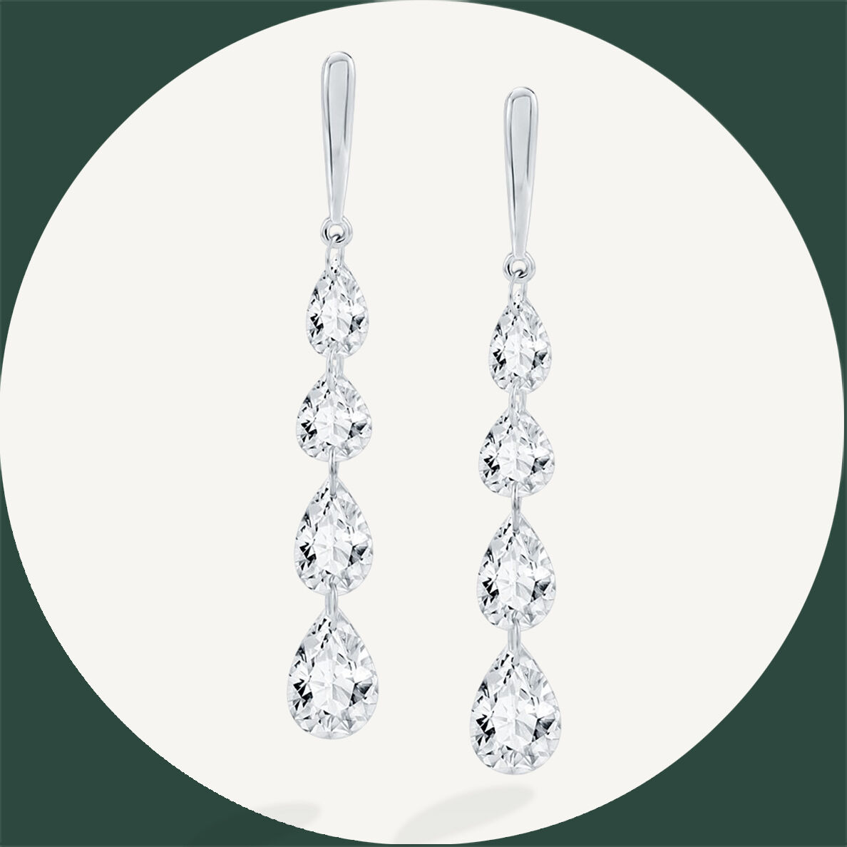 Top Gifts For Her