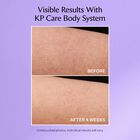 KP Care Bump Exfoliating Body Scrub, , hi-res