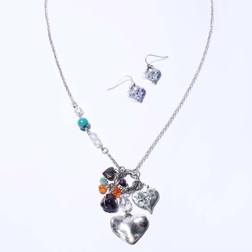50 Off Accessories
