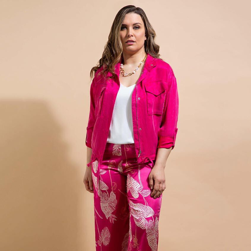 50 Off Accessories