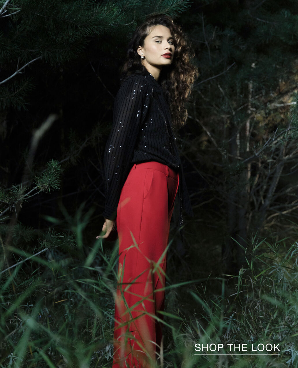 shop the look 2.2