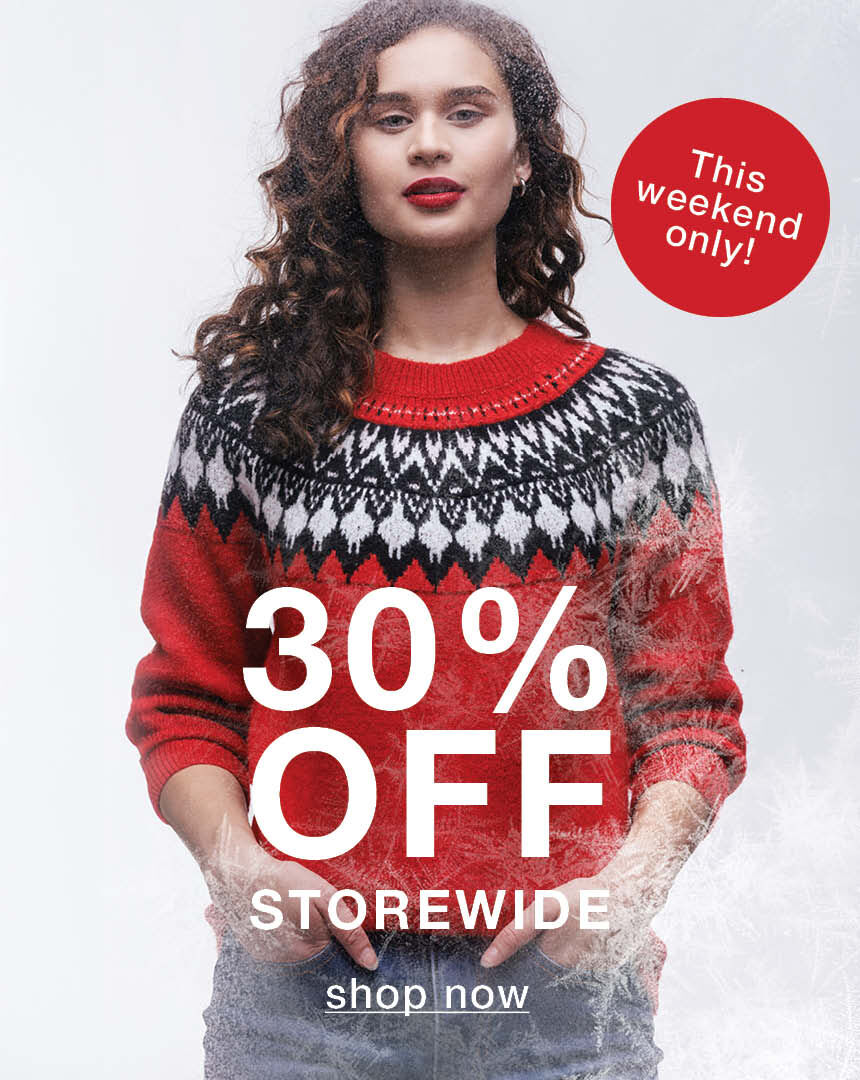 Women s Clothing Workwear Casualwear Ricki s Canada