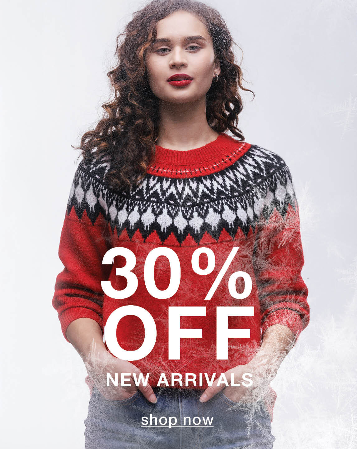 Got it clothing site 2025