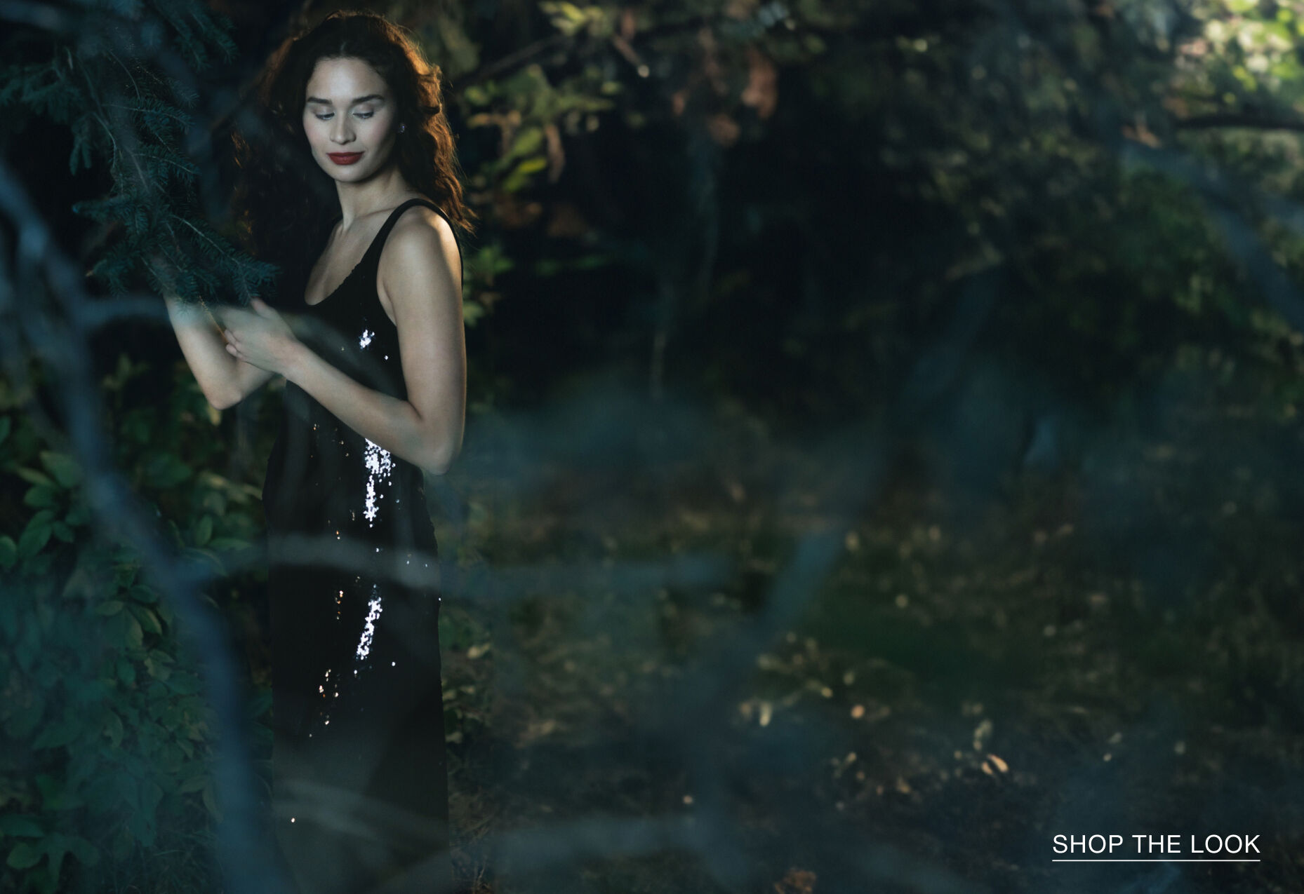 shop the look 2.1