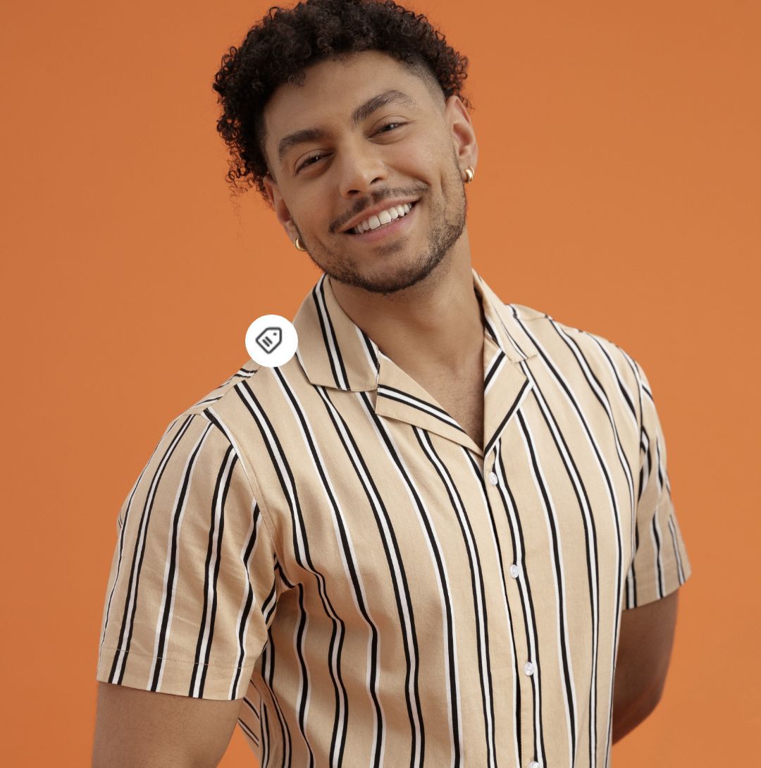 Men s And Women s Jeans Tops And Accessories Warehouse One