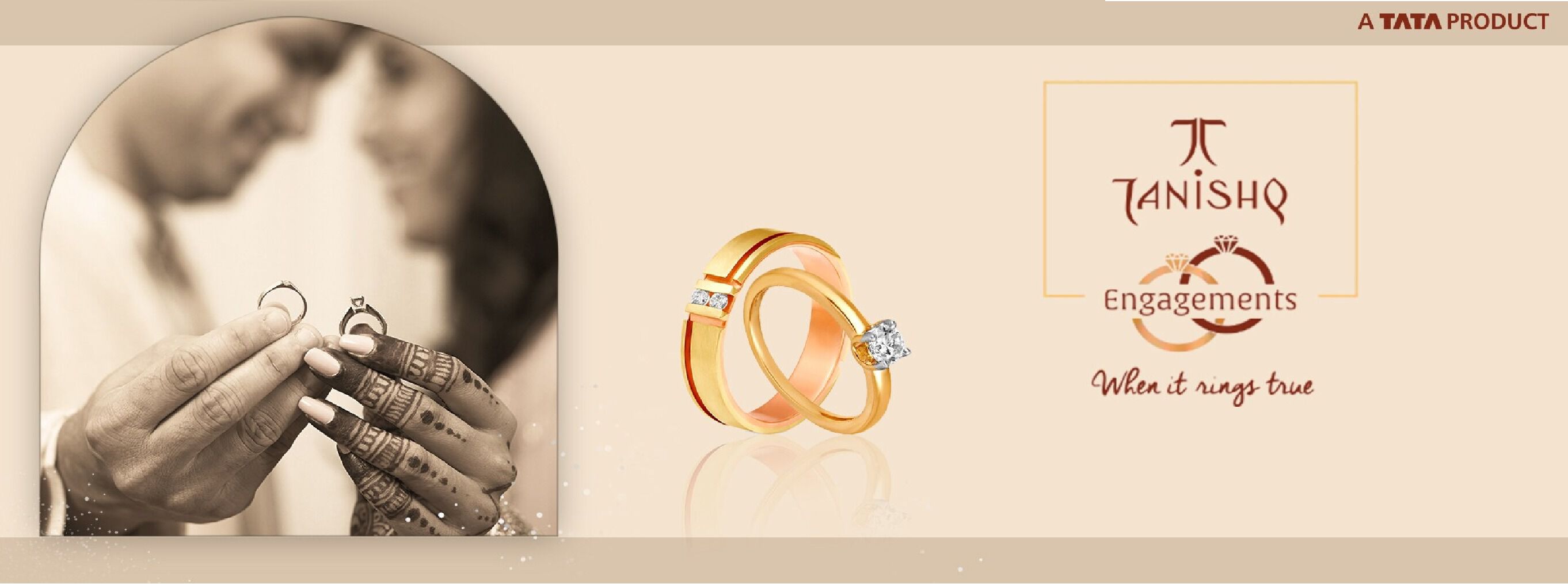 EngagementRingDesktop