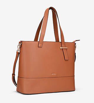 Work Bags