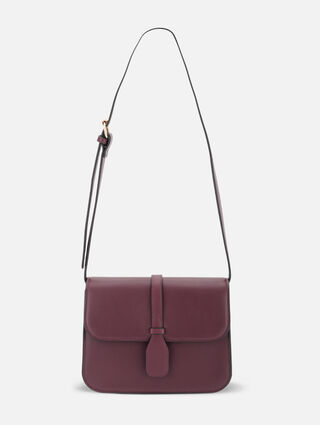 My Muse Cherry Sling