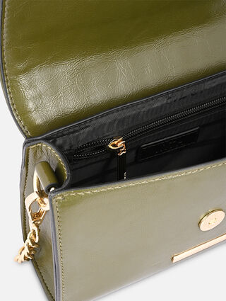 Dance the Night Away Sling