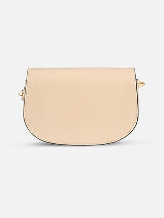 Brunch in Beige Sling