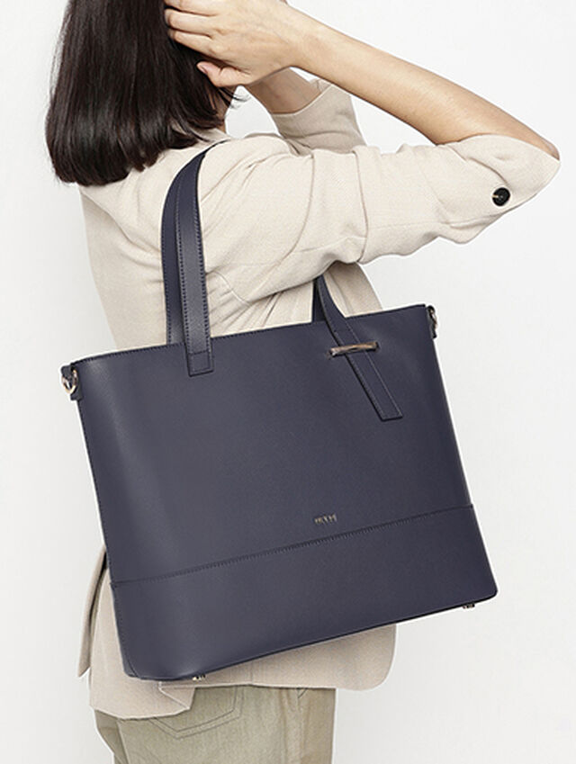 All Work All Play Work Bag