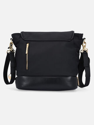 Mom & More Bag