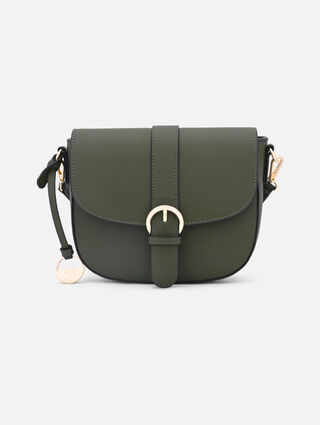 Classic Green Sling