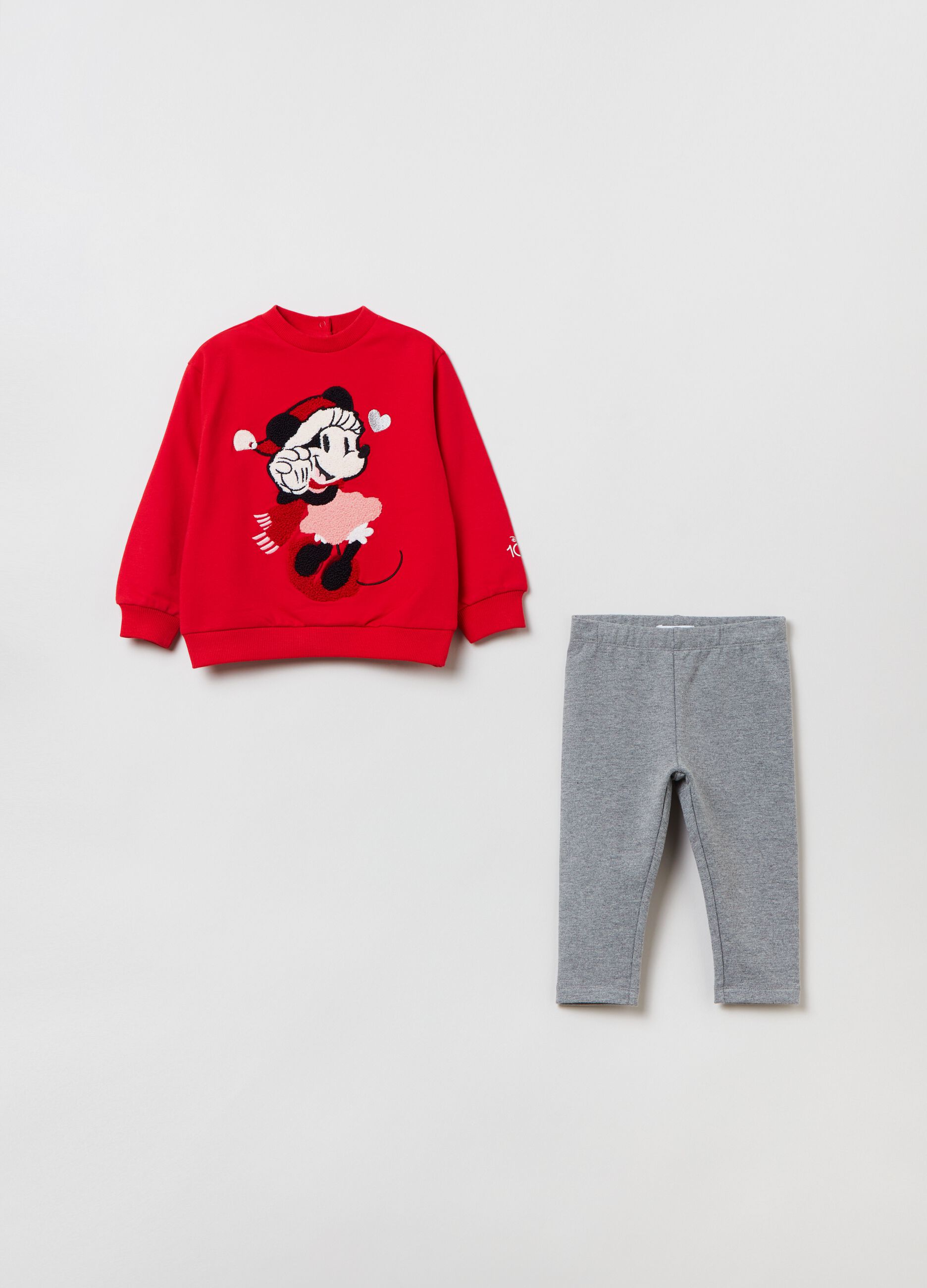 Ovs fagottino disney online