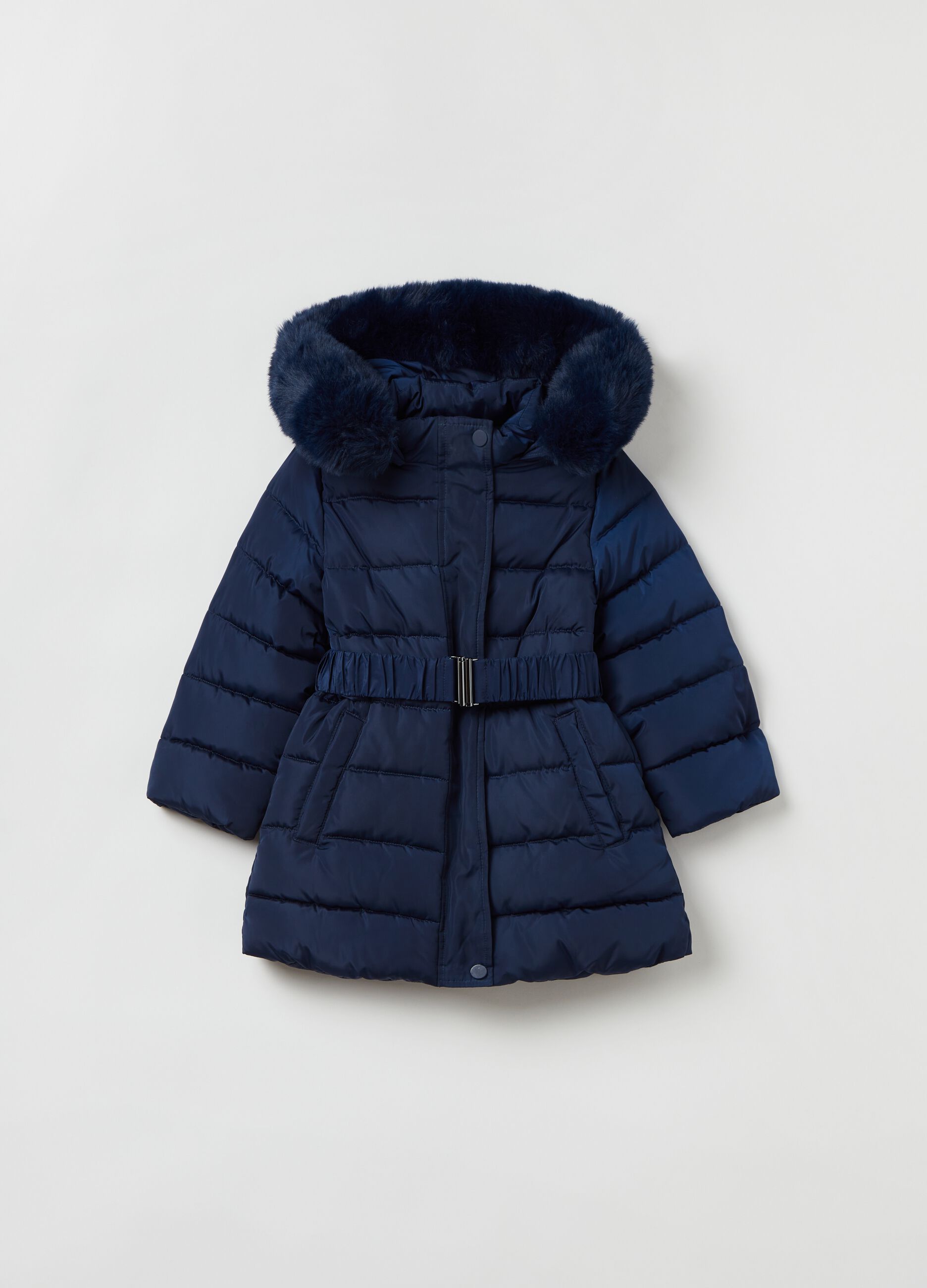 Giacca discount bimba ovs