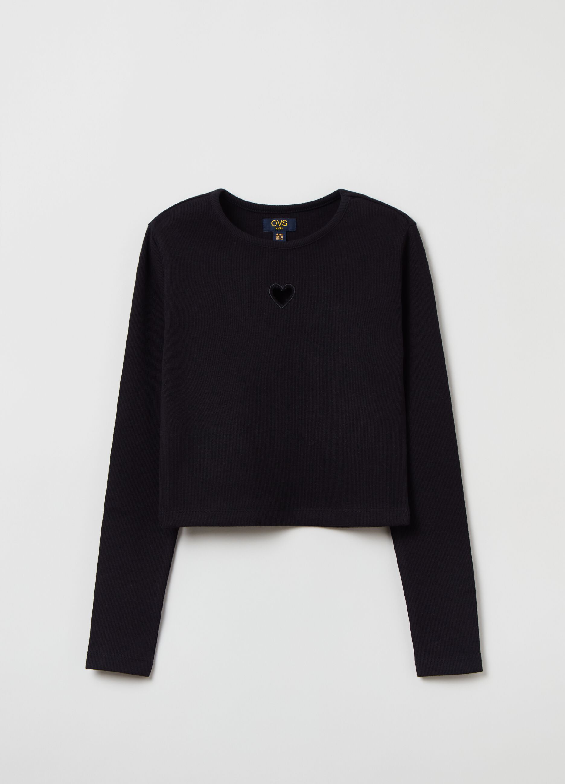 Magliette top ovs ragazza