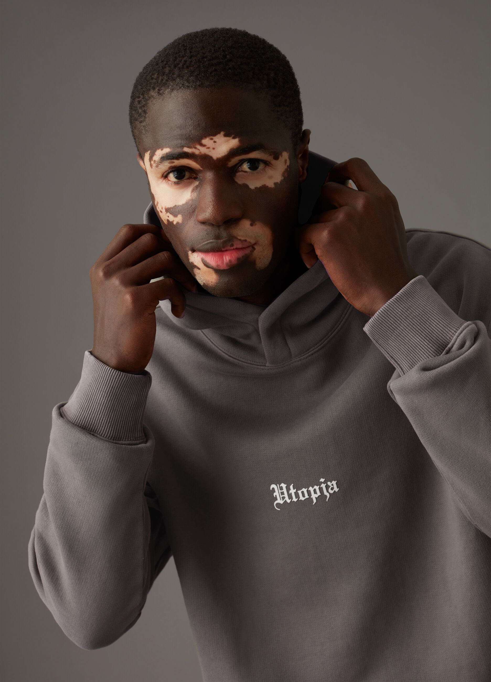 Dc hotsell commuter hoodie