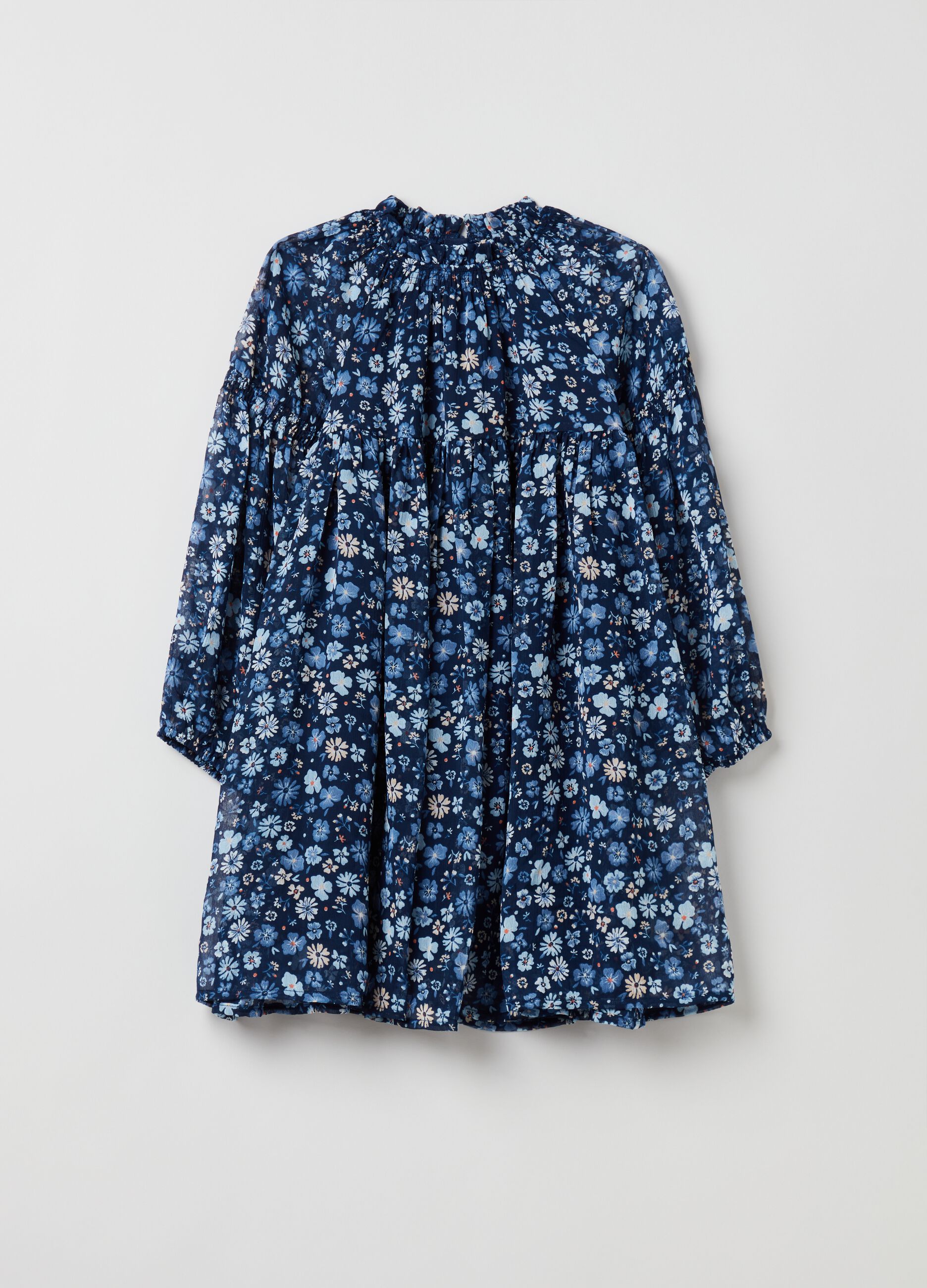 Vestiti bimba ovs online