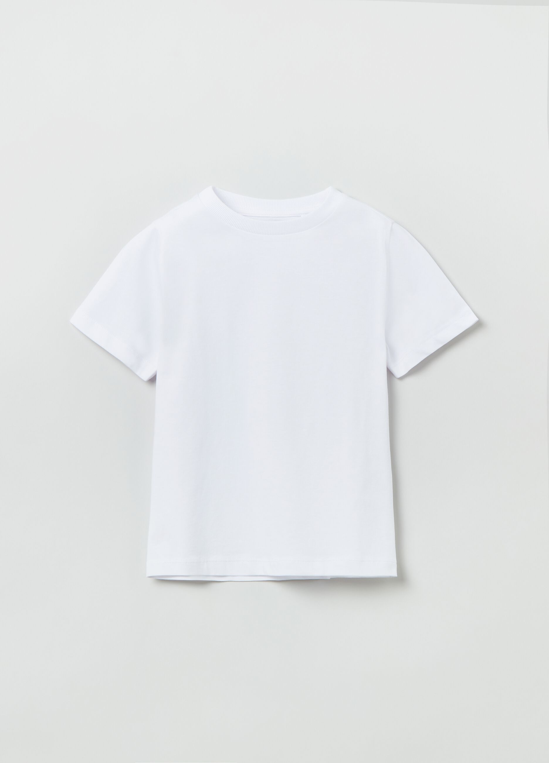 Magliette sales ovs bambino