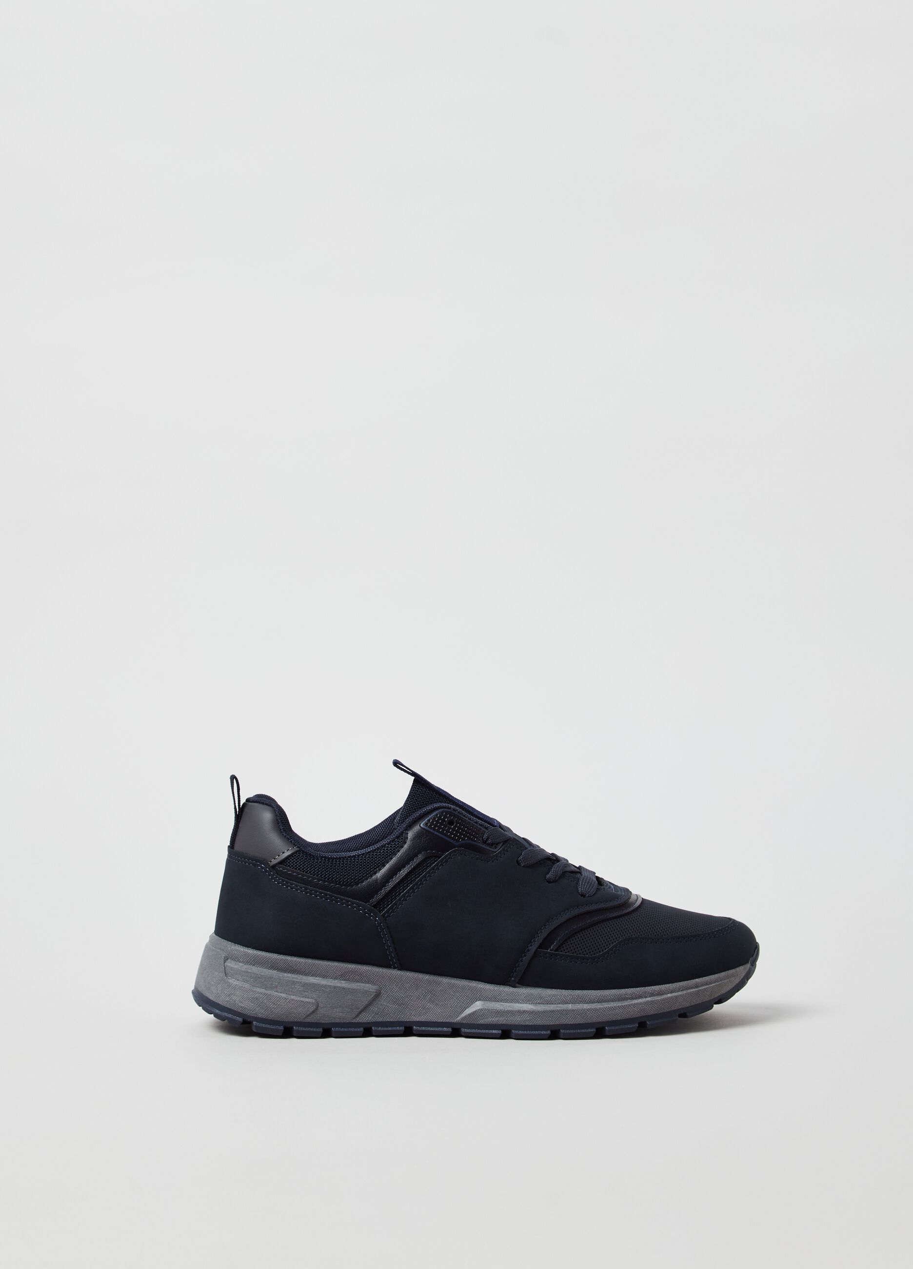 Oviesse scarpe hotsell uomo