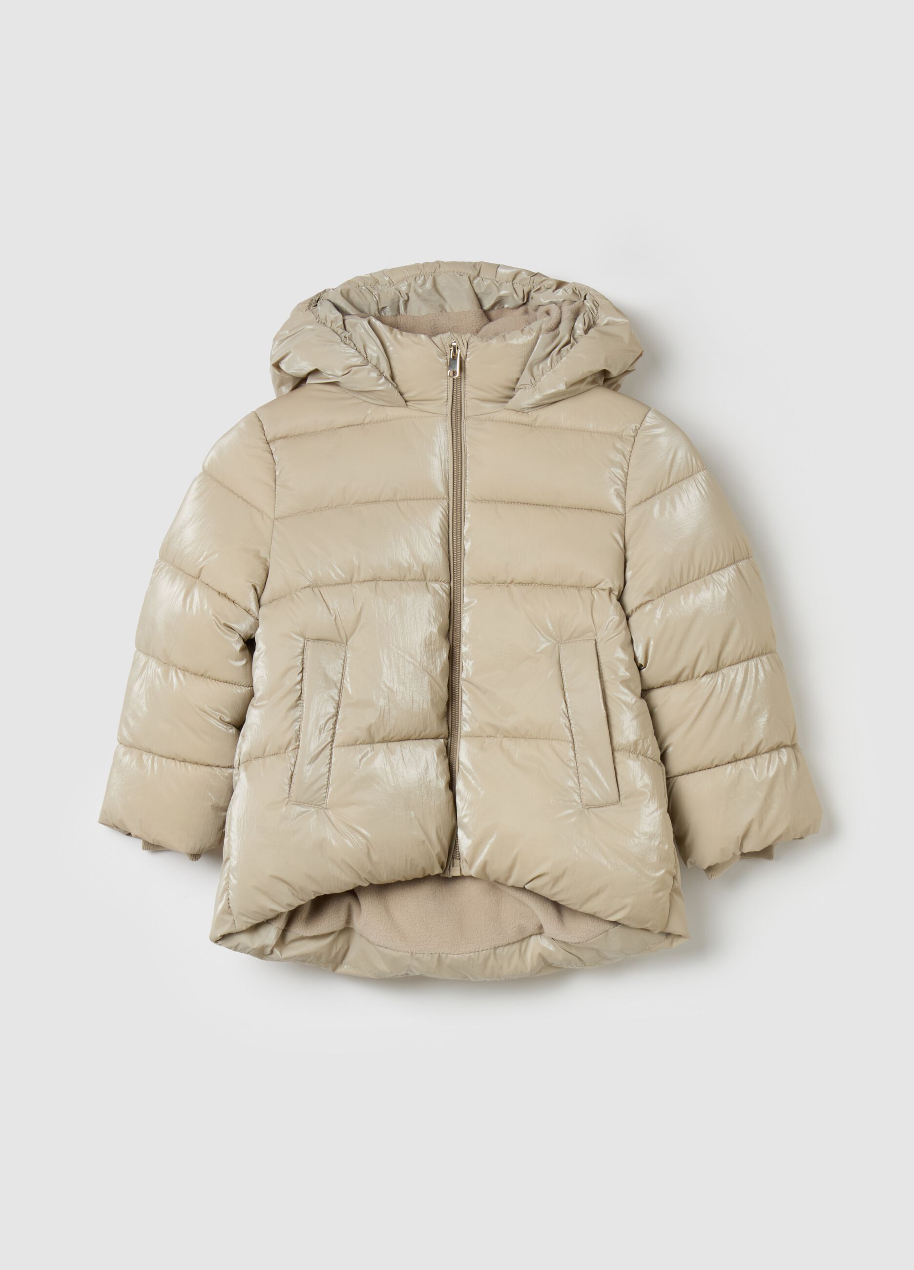 Ovs cappotti bambina sales