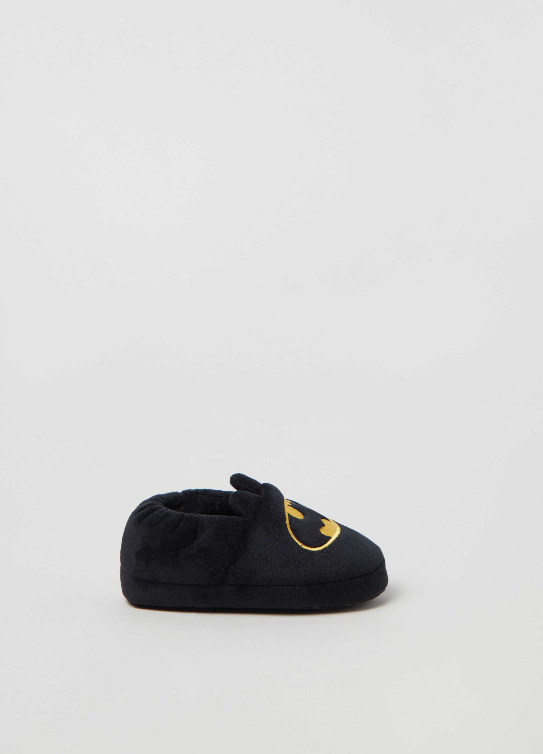 Pantofole cheap batman uomo