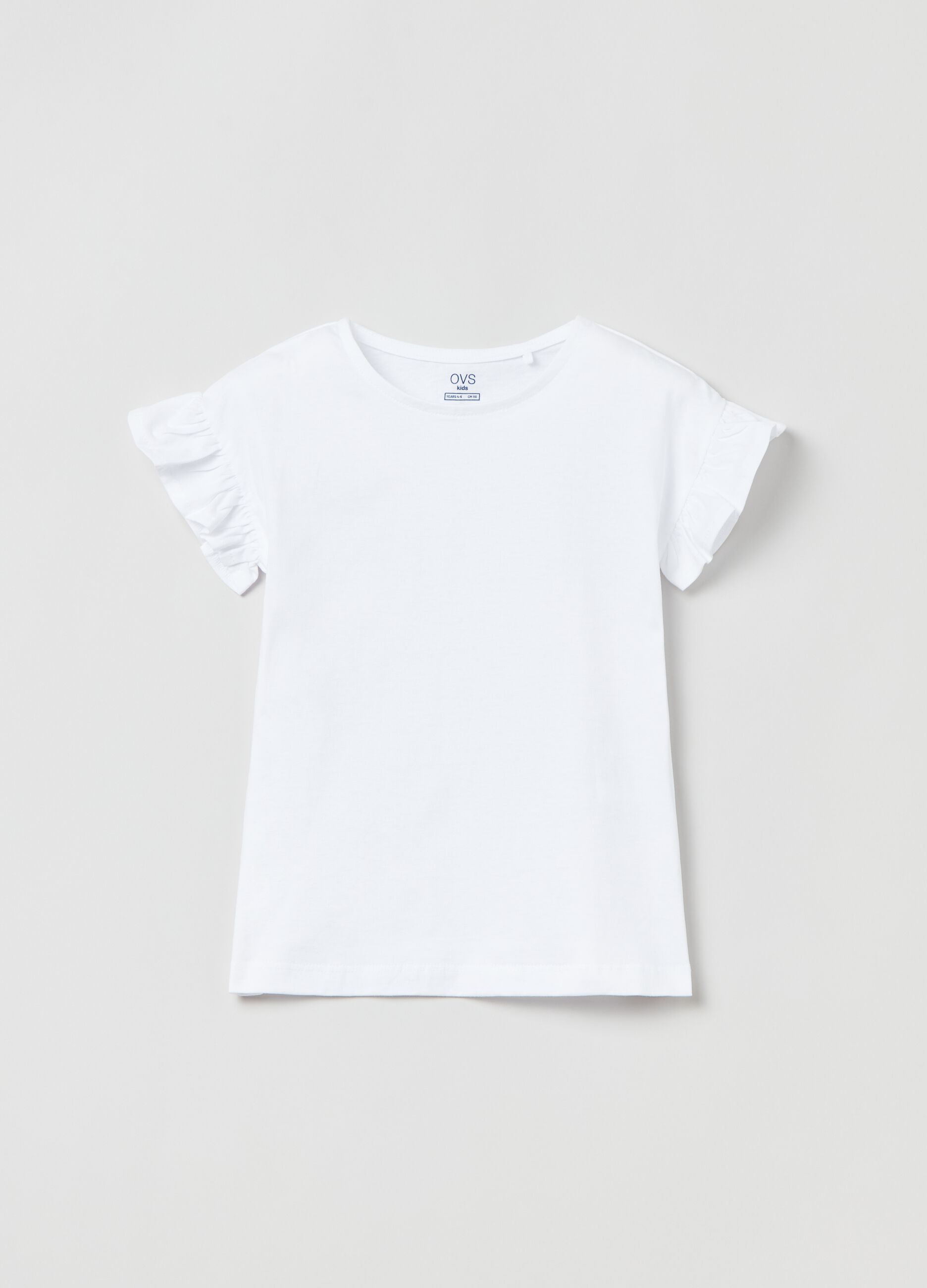 Magliette ovs bambina outlet