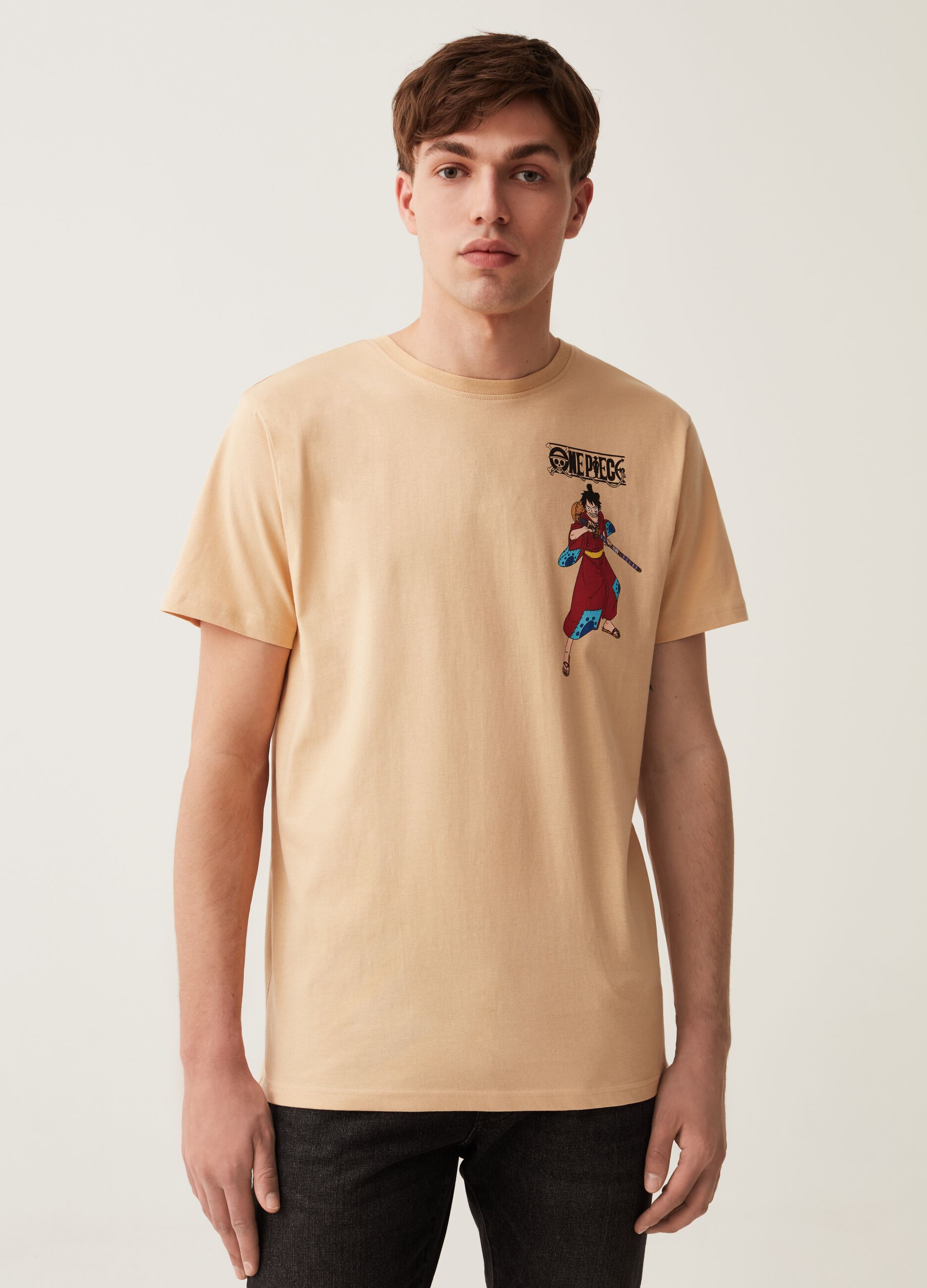 Oviesse t hotsell shirt uomo