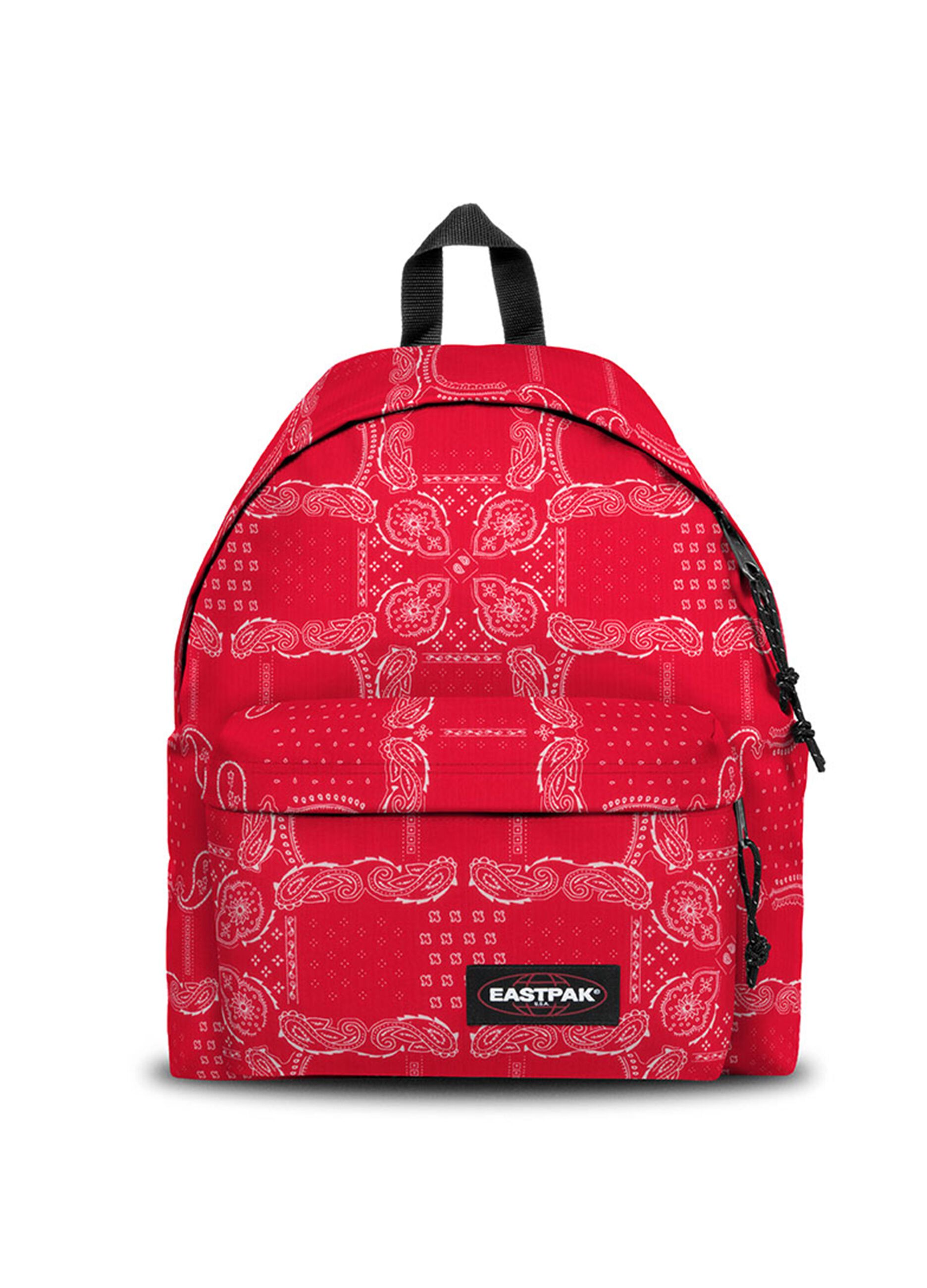 Sac a dos eastpak occasion online