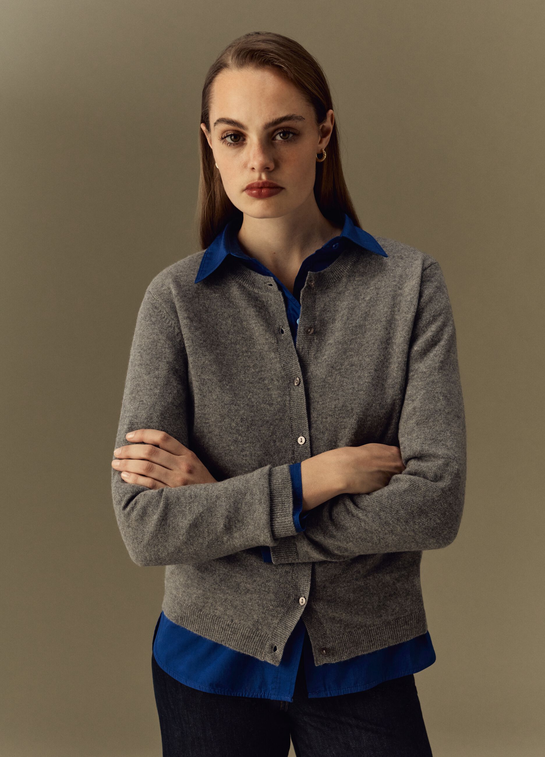 Cardigan ovs hotsell