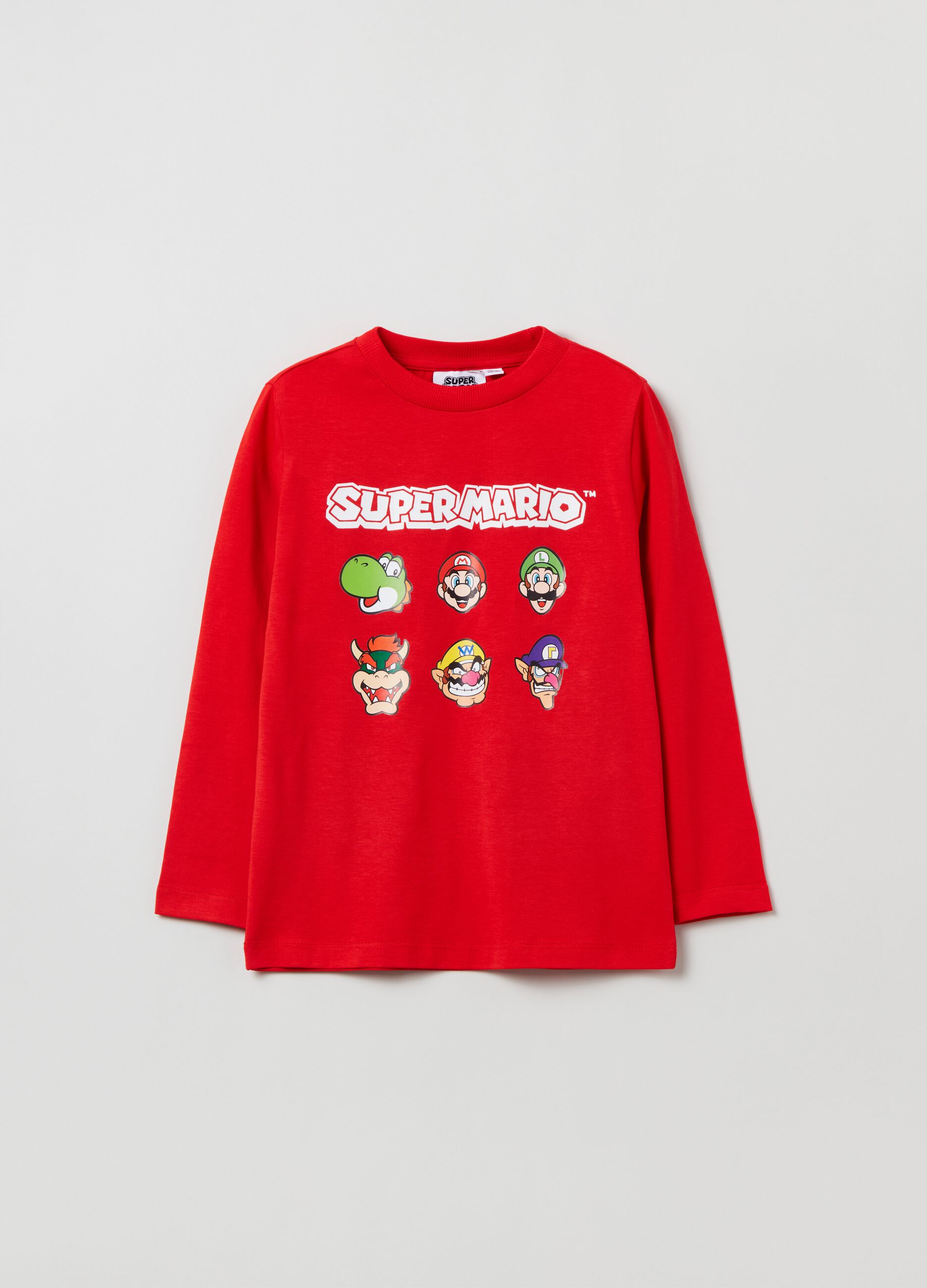 Magliette bambino ovs discount