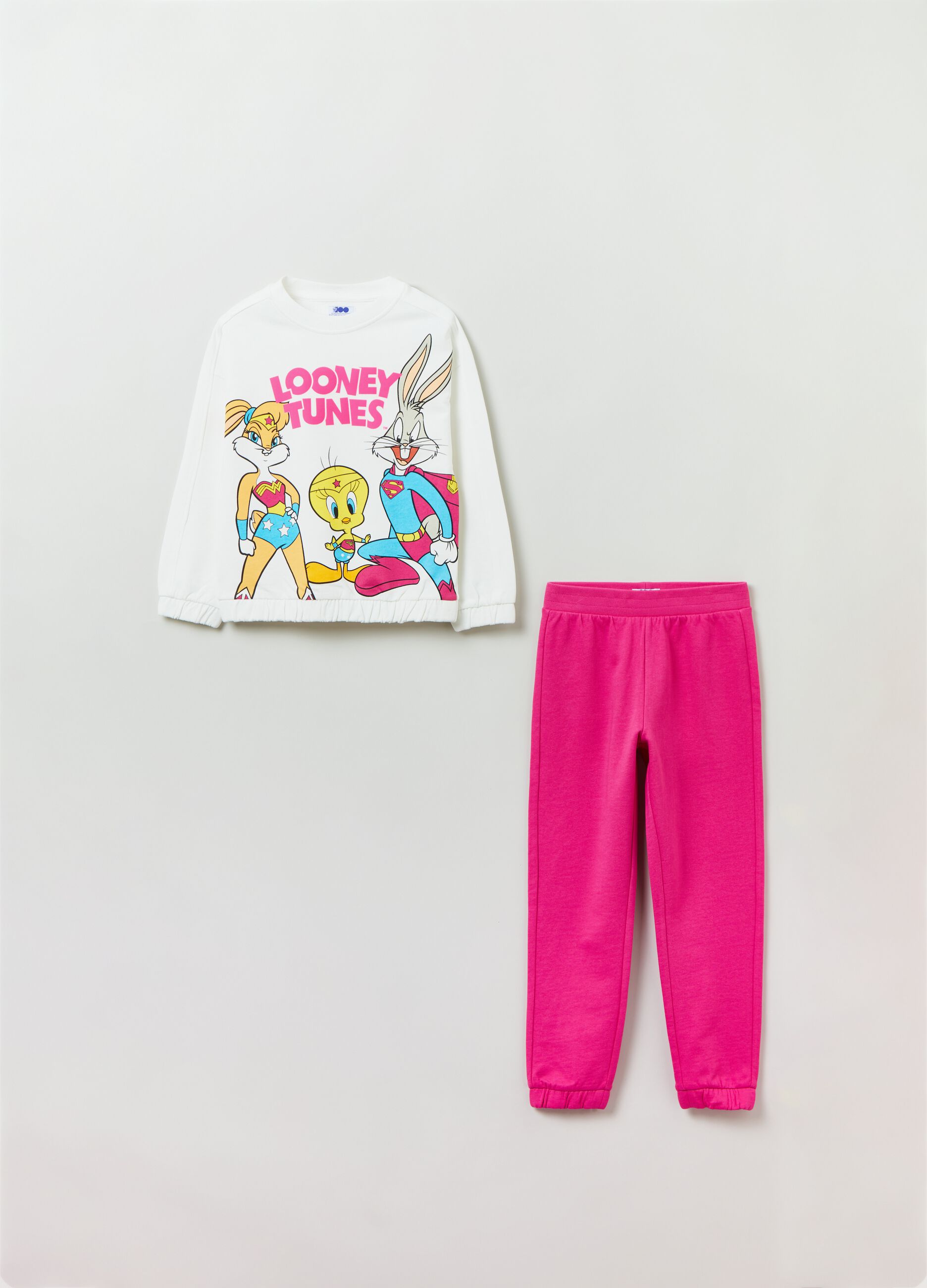 Ovs on sale tute bimba