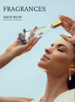Fragrances