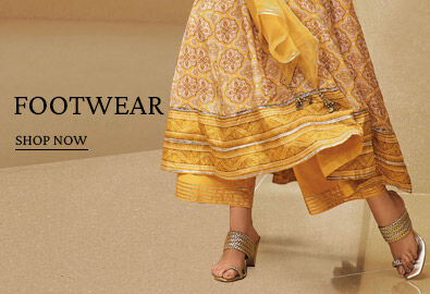 Footwear