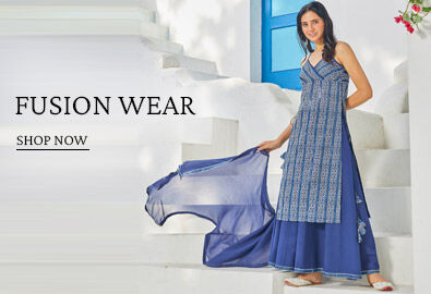 Fusion Wear