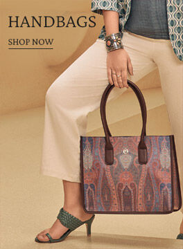 Handbags