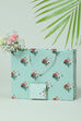 Multicolour Gift Bag image number 0