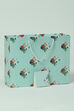 Multicolour Gift Bag image number 1
