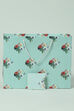 Multicolour Gift Bag image number 5