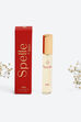Spelle Dea 10 ML Perfume image number 0