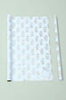 Blue Gift Wrapping Paper image number 3