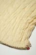 Beige Cotton Dupatta image number 1
