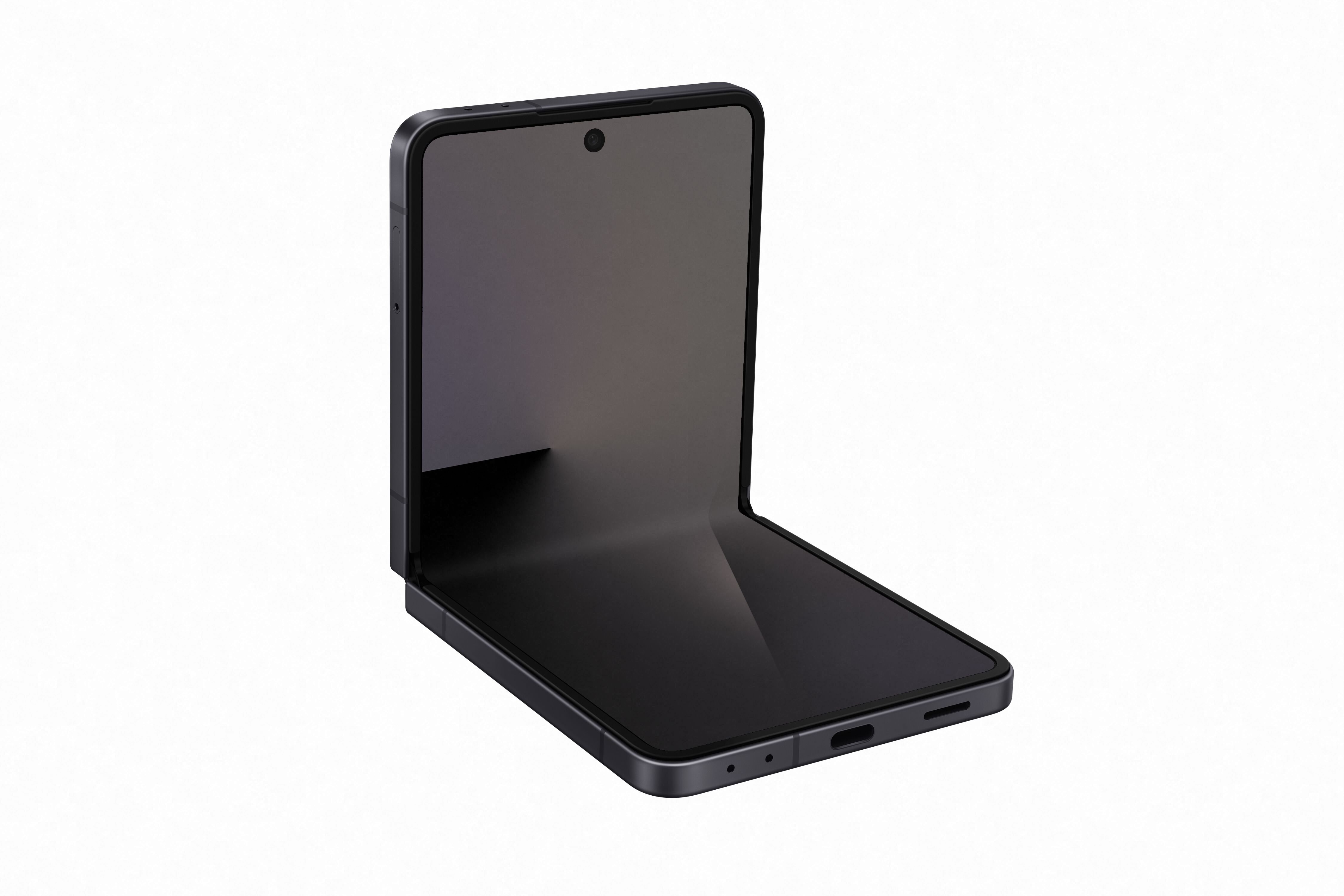 Samsung Galaxy Z Flip7