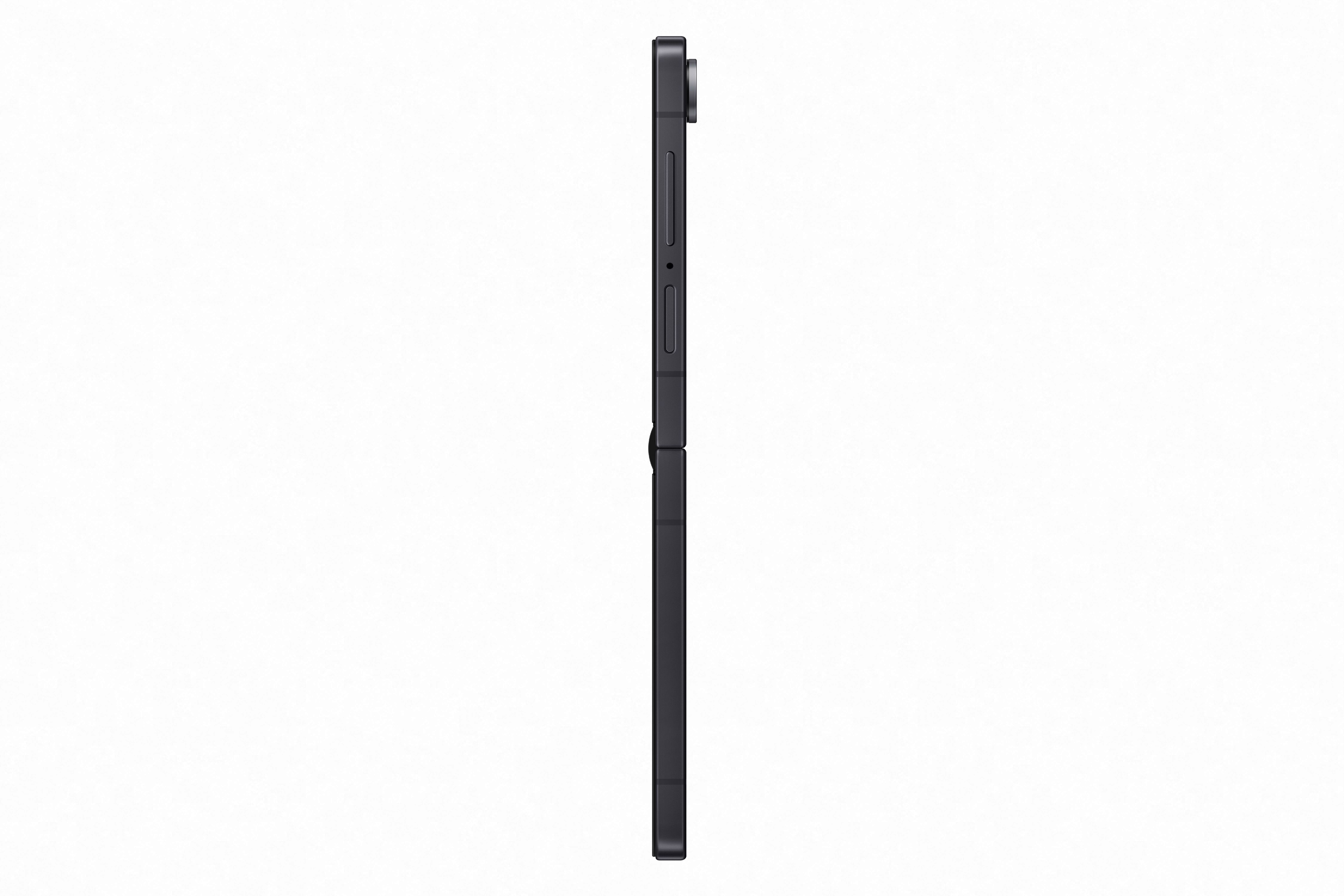Samsung Galaxy Z Flip7
