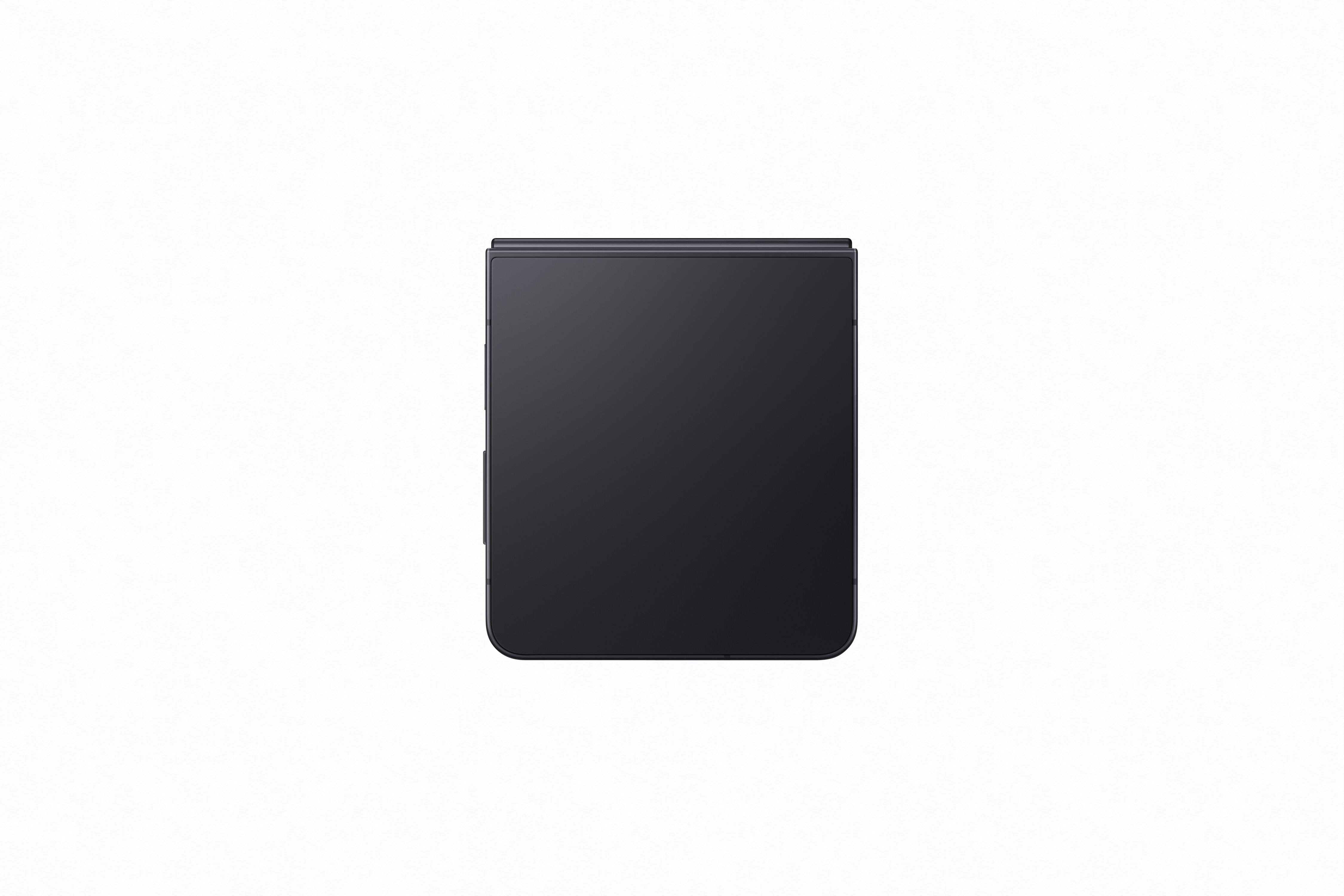 Samsung Galaxy Z Flip7