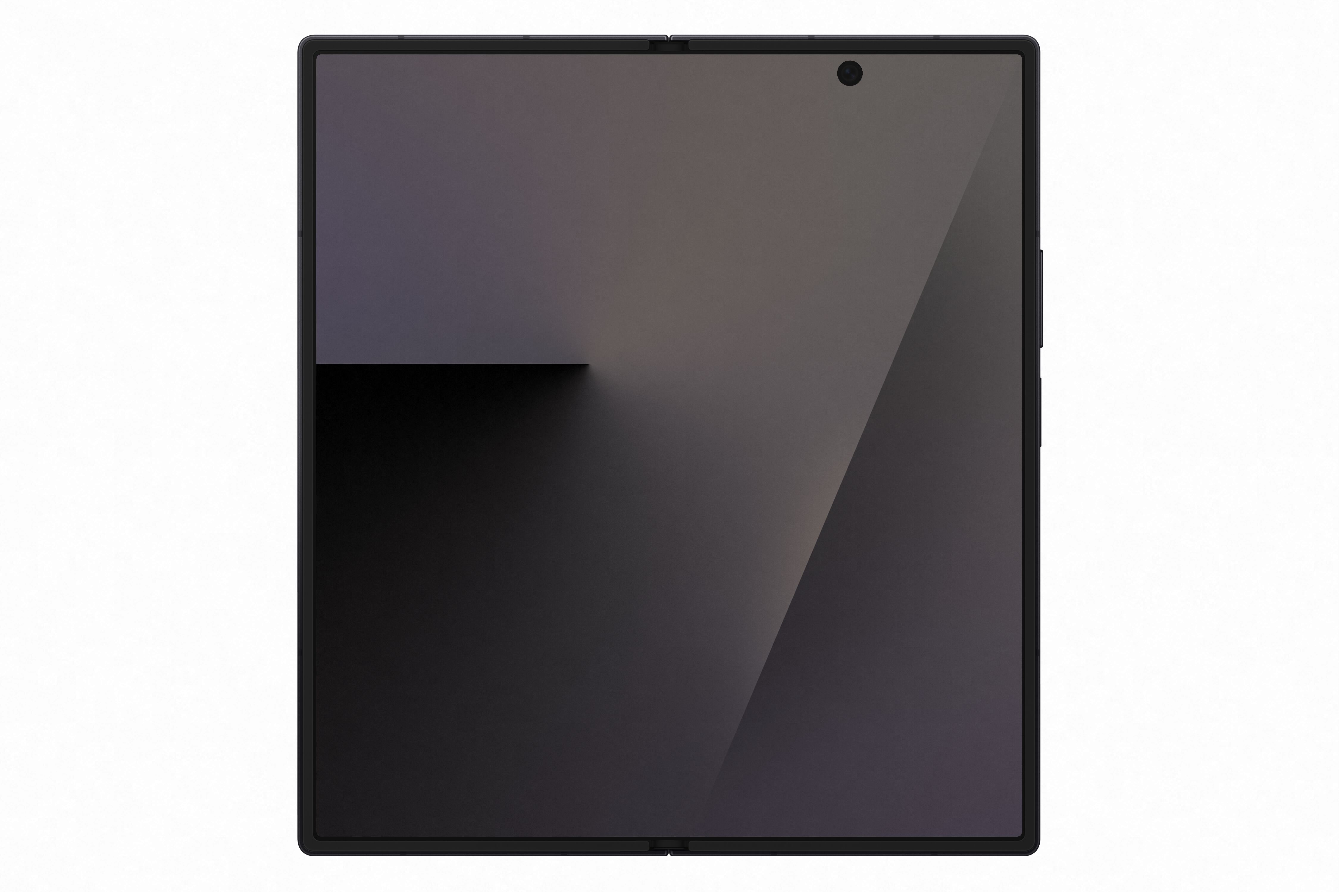 Samsung Galaxy Z Fold7