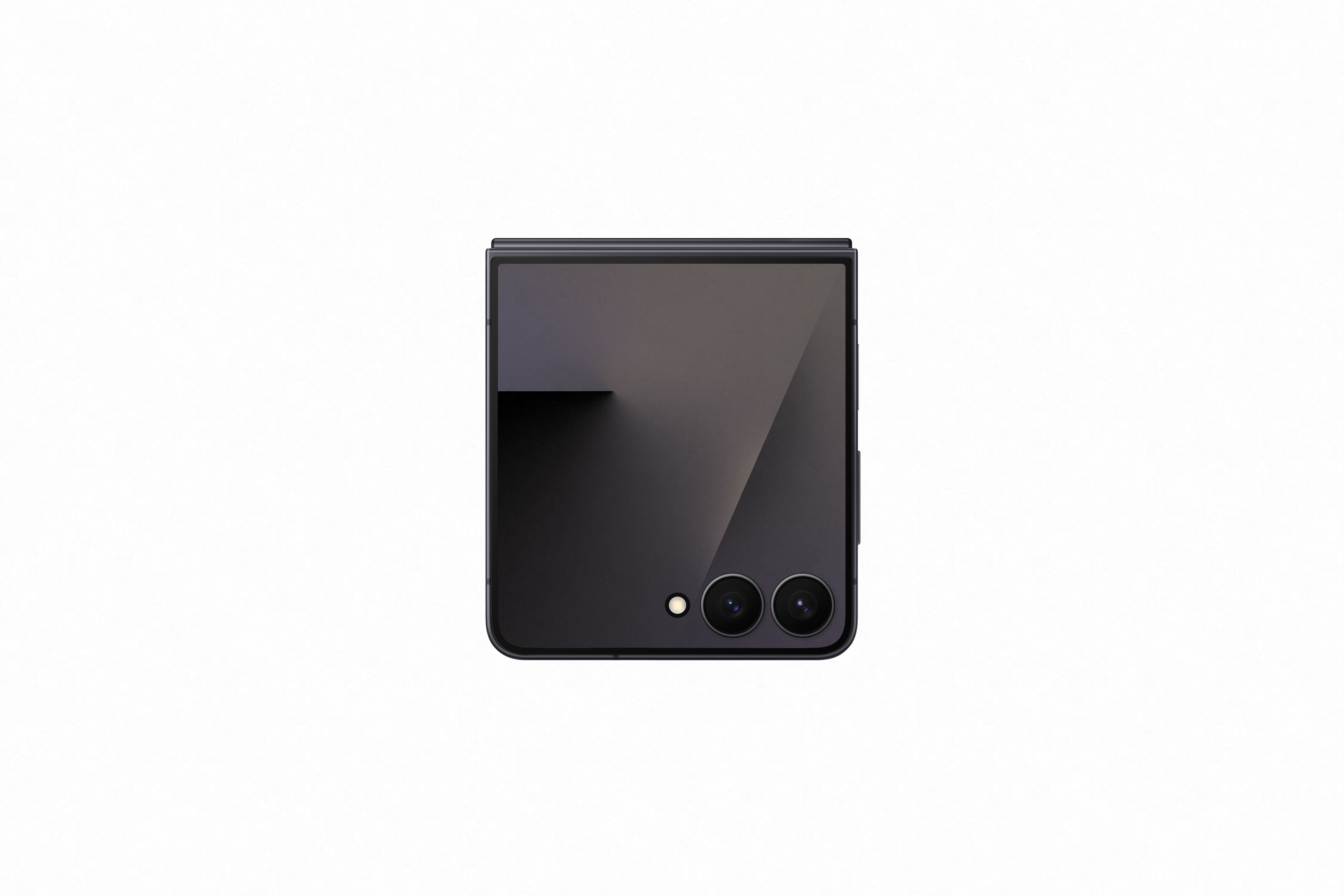 Samsung Galaxy Z Flip7