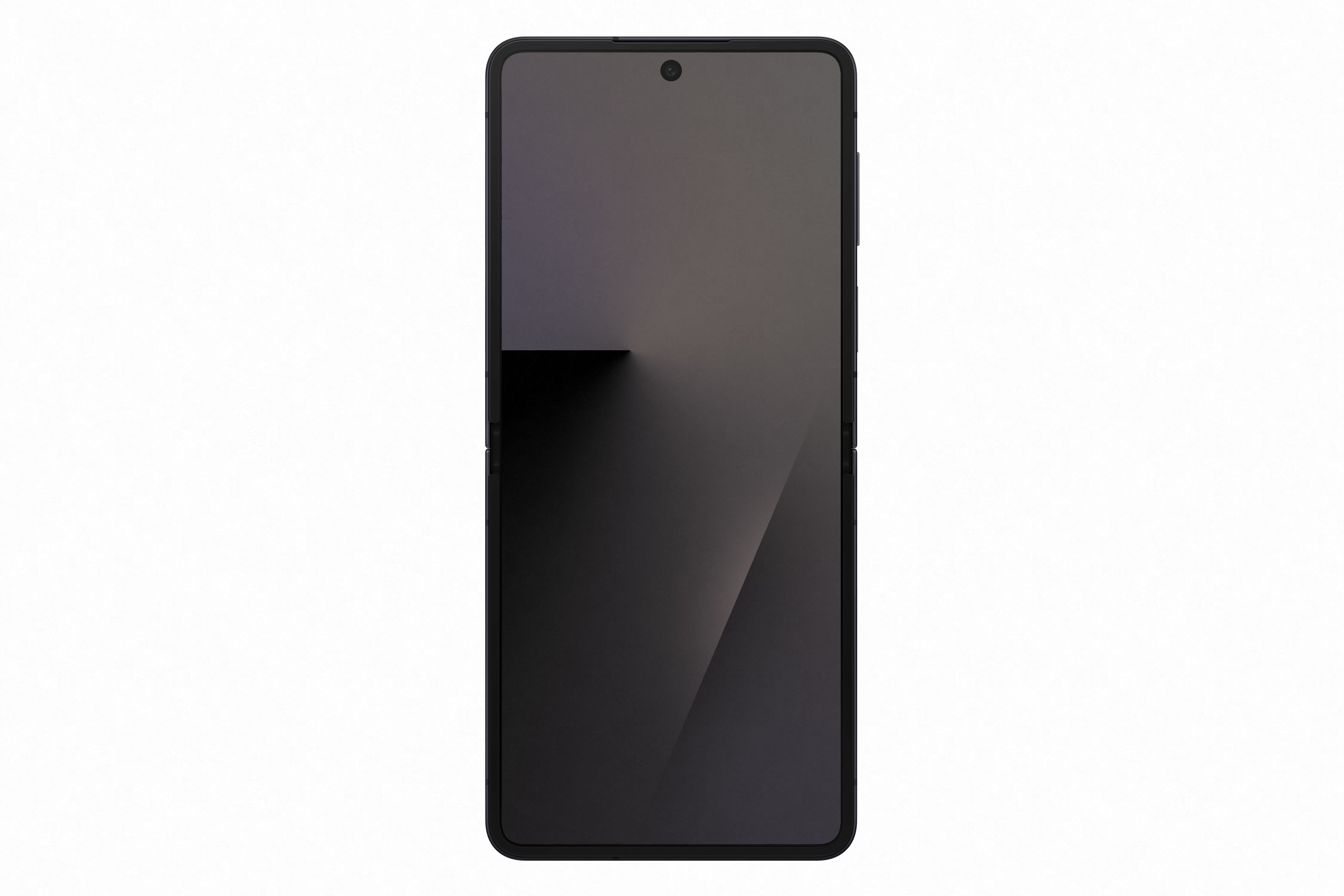 Samsung Galaxy Z Flip7