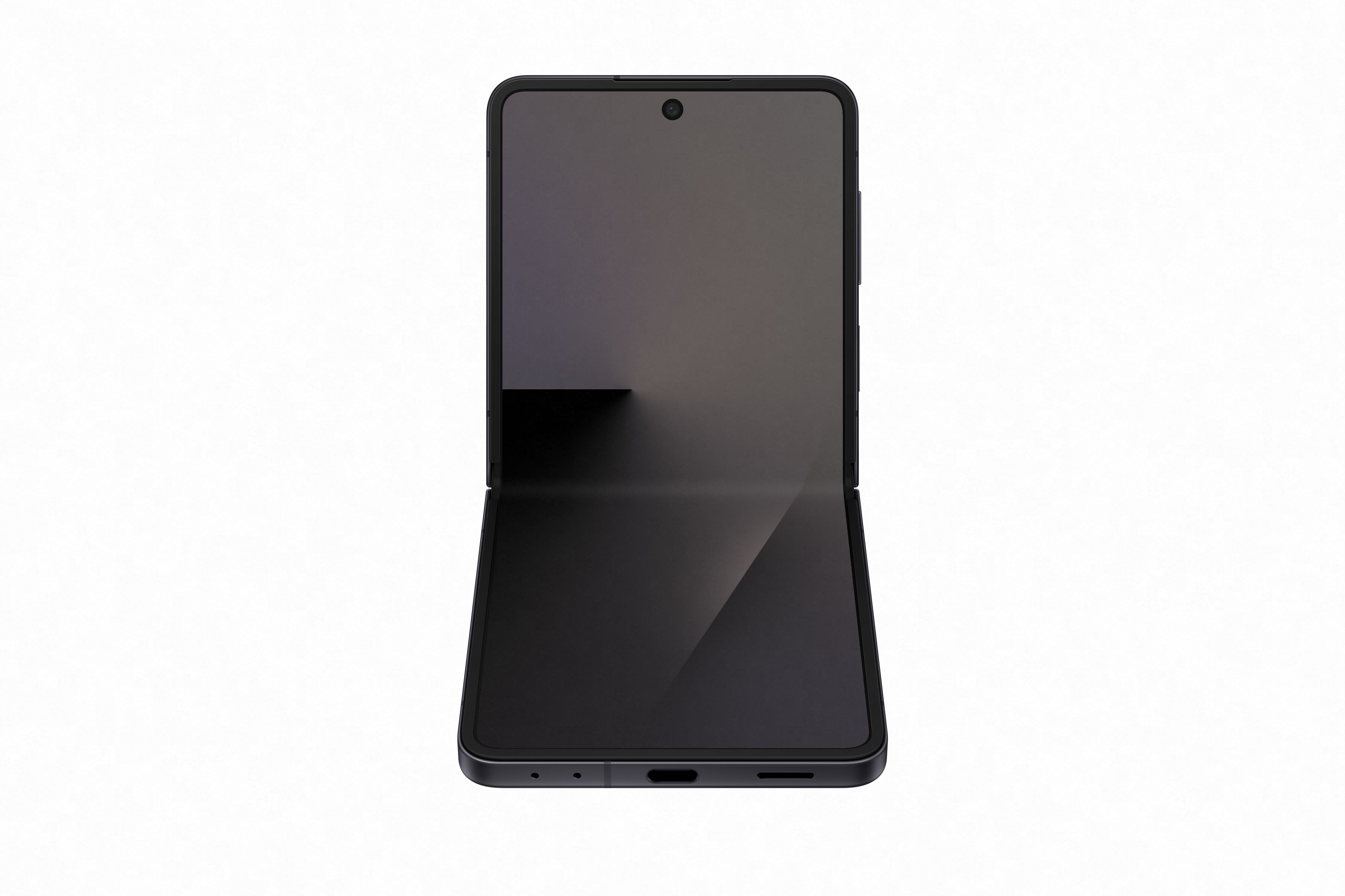 Samsung Galaxy Z Flip7